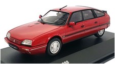 Solido 1/43 Scale S4311702 -