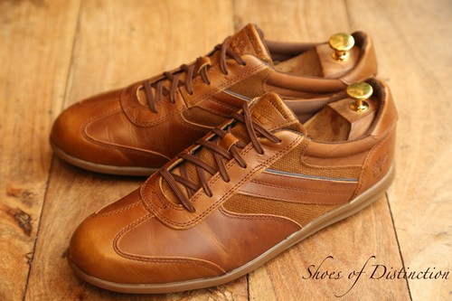 Timberland tan brown - timberland,