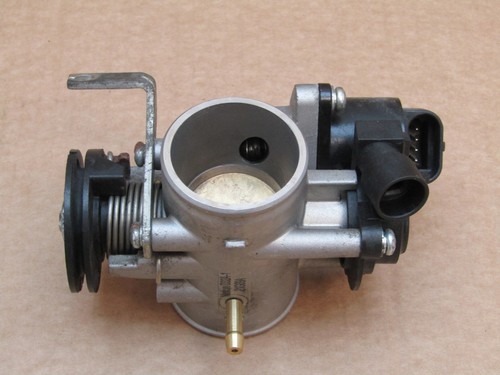 Lexmoto lxr 125 2022 660 - lxr,