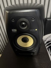 KRK Systems VTX 6 G4 Active