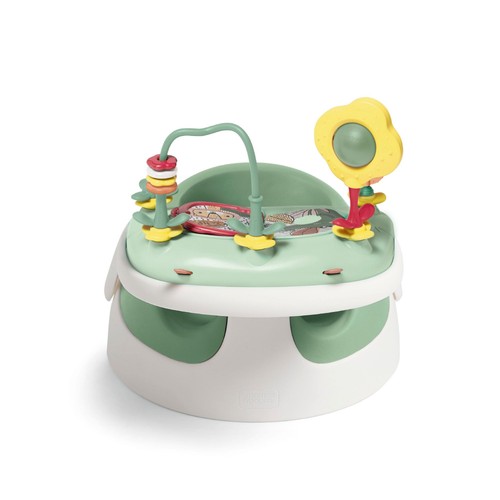 Mamas papas snug floor seat - papas,