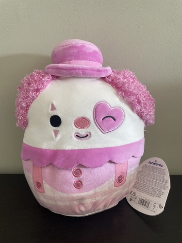 Squishmallows - , 7.5”