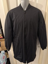 Fredrik Anderson Copenhagen