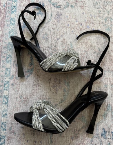 Marc fisher ltd - fisher, heel