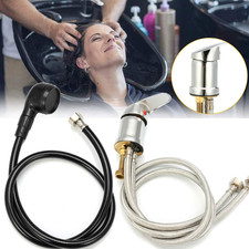 Salon Shampoo Bowl Faucet