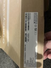 Samsung galaxy chromebook - galaxy,