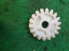 YAMAHA RD350LC RD 250 LC YPVS