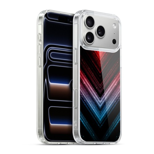 Official pldesign sparkly - official,