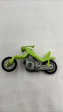 Mattel RRRUMBLERS intage
