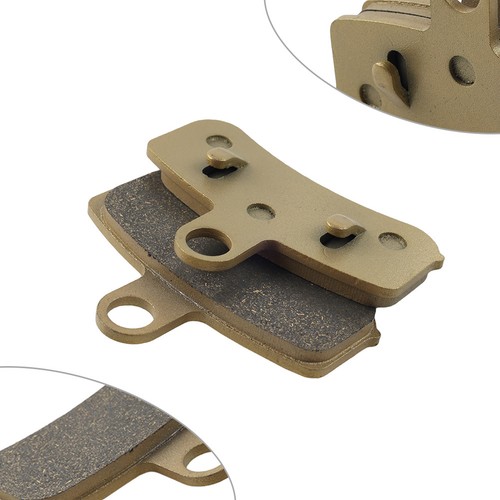 Front brake pads for - pads,