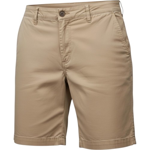 Jill womens tan - tan, khaki