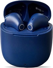 yobola Wireless Earbuds