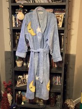 Vintage-Hard to Find