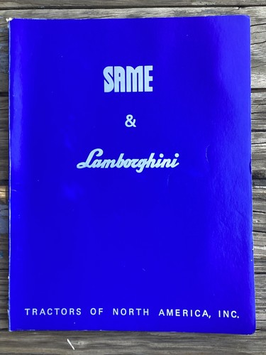 Rare 1981 original - original, &