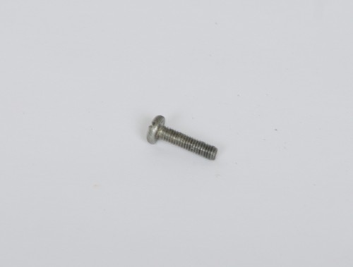 Genuine bmw e24 - genuine,