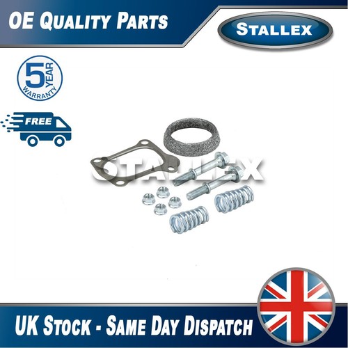 Fits renault nissan - renault, 1.5