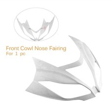 Upper Front Nose Fairing Cowl