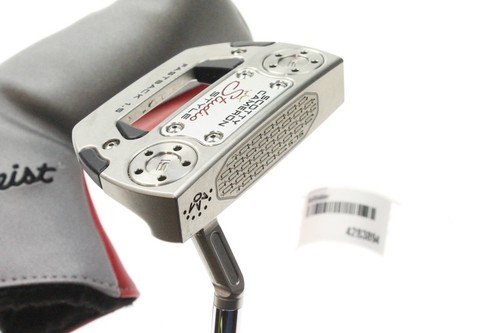 Scotty cameron studio style - studio,