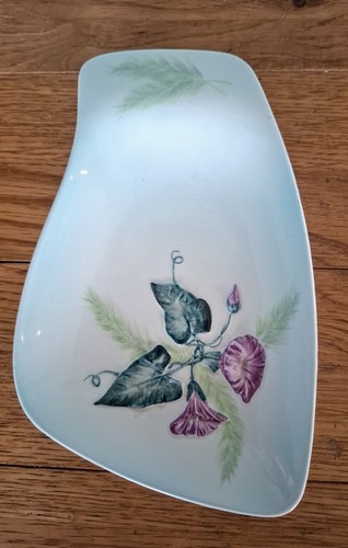 Vintage carlton ware - carlton,