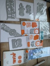 Tonic Moonstone Xcut 10