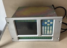 IMC KUK JE Machinery Co High-speed/high-performance 1-axis to 4-axis positioning