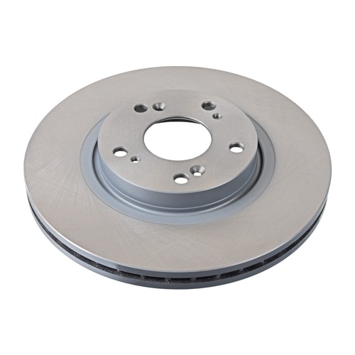 Febi bilstein 108543 - 108543, brake
