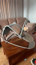 Mamas papas tempo in - tempo, 3-in-1
