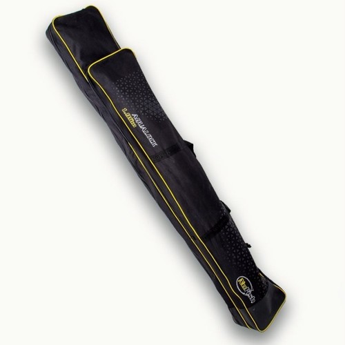 Nufish 195cm pole holdall - nufish,