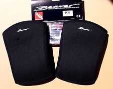 Scuba diving KNEE PADS dive DRYSUIT wet dry suit KIT WETSUIT GEAR new CAVING !!