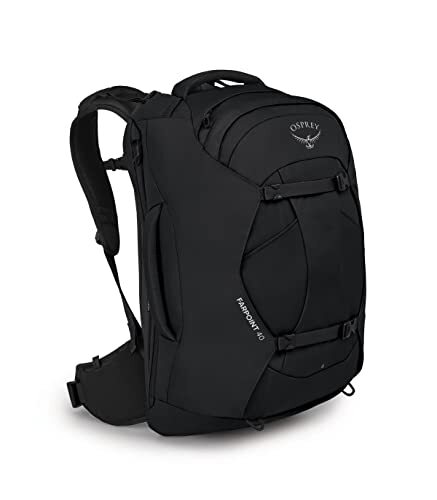 Osprey farpoint 40l travel - farpoint,