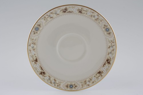 Royal doulton mandalay - doulton,