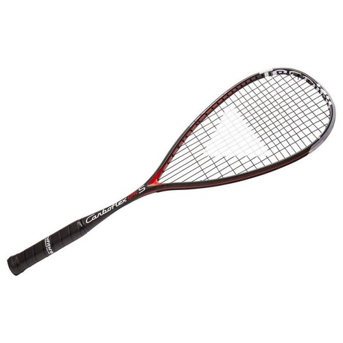 Tecnifibre carboflex - tecnifibre, (s)