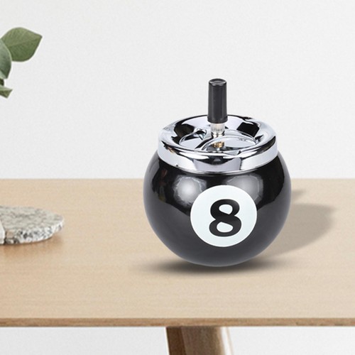 Ball billiard snooker - 8,