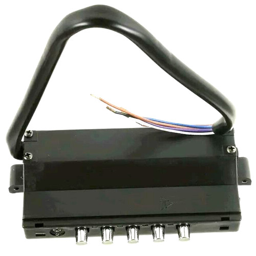Diplomat cooker hood control - diplomat,