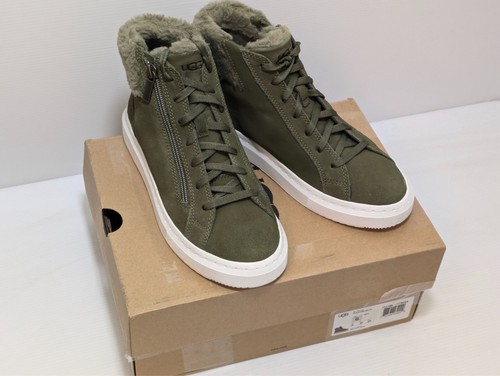Ugg alameda mid zip - mid,