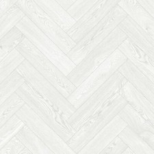 HERRINGBONE EFFECT Vinyl