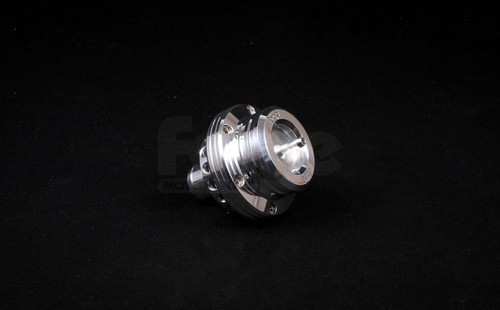 Forge motorsport car piston - car,