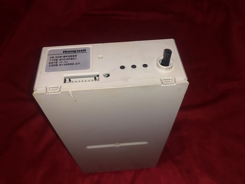 Baxi boiler spares - baxi,