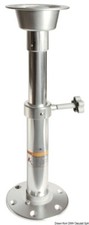 Telescopic Table Leg 50-70cm