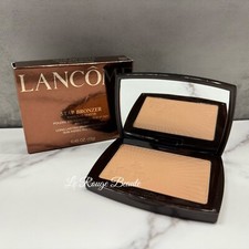 Lancome Star Bronzer - 02