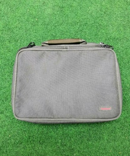 Taska tacklebag bag luggage