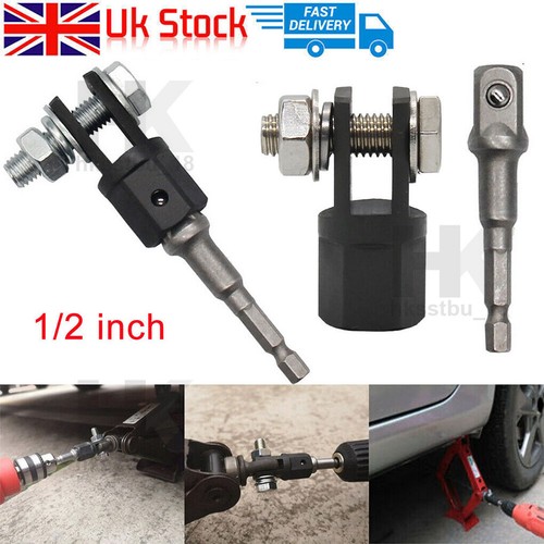 Car scissor jack socket - jack,