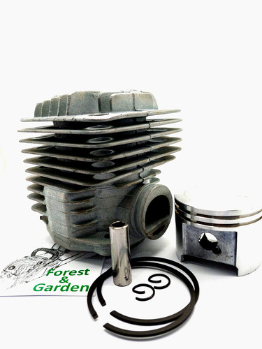 For stihl ts400 cylinder - ts400,