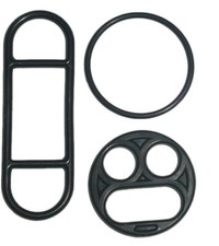 Petrol tap repair kit for - tap,