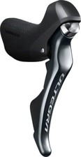 RIGHT Shimano ULTEGRA ST-R8000