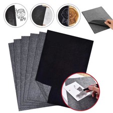 100 Sheets Carbon Paper
