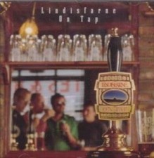 Lindisfarne : On Tap CD Value