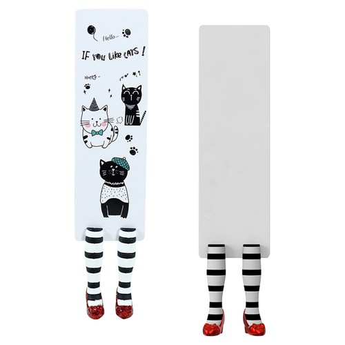 1pc novelty witchy high - novelty, high-heeled