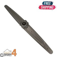 Genuine Whirlpool 481236068689