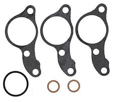 KTM 125 SX EXC XC (1998-2015)